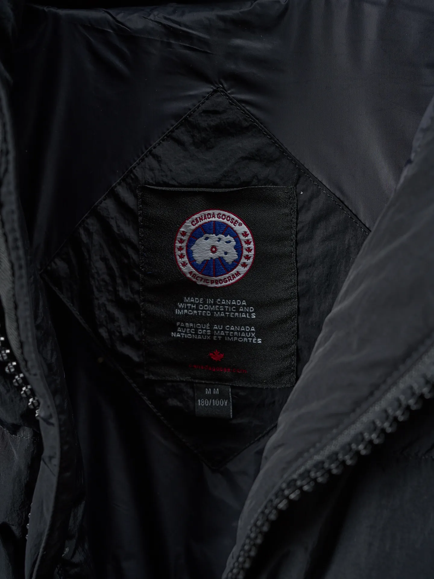 P980 Actual object for auction] [Ready stock] S M L XL